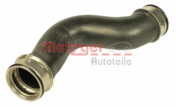 Charge Air Hose 2400105