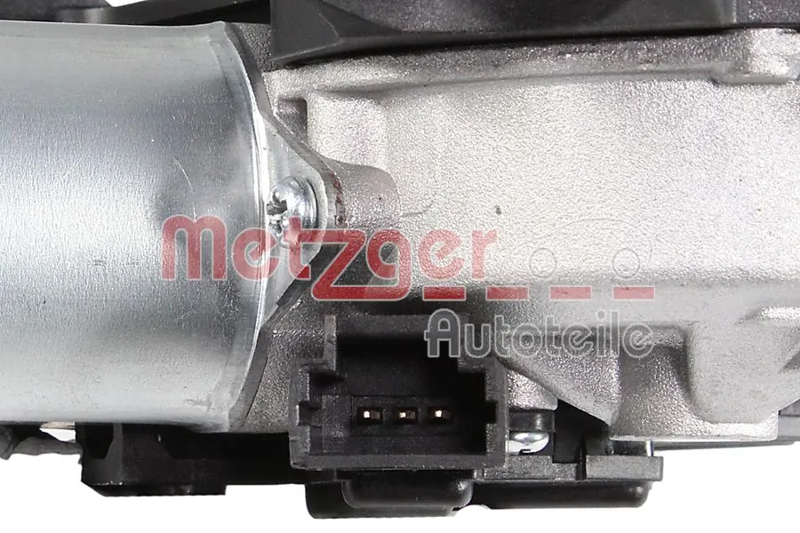 Wiper Motor GREENPARTS 2190995