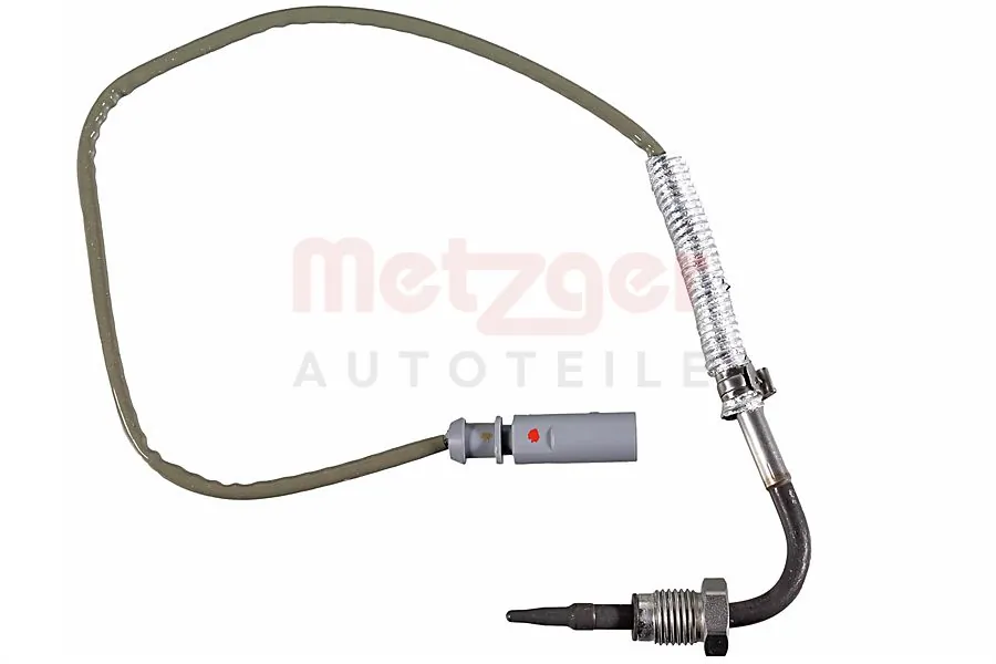 Sensor, Abgastemperatur ORIGINAL ERSATZTEIL 08941079