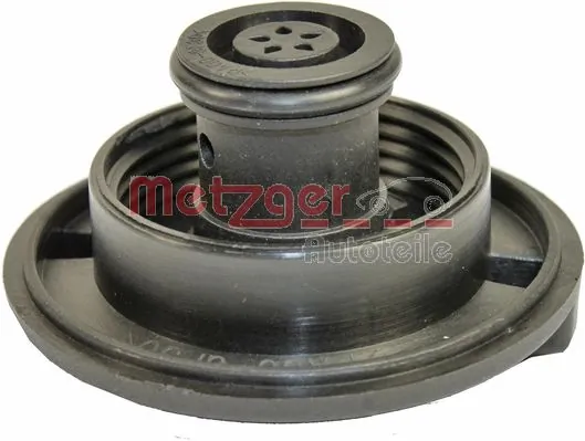 Cap, coolant tank GREENPARTS 2140149