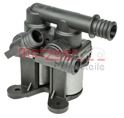 Coolant Control Valve 0899160