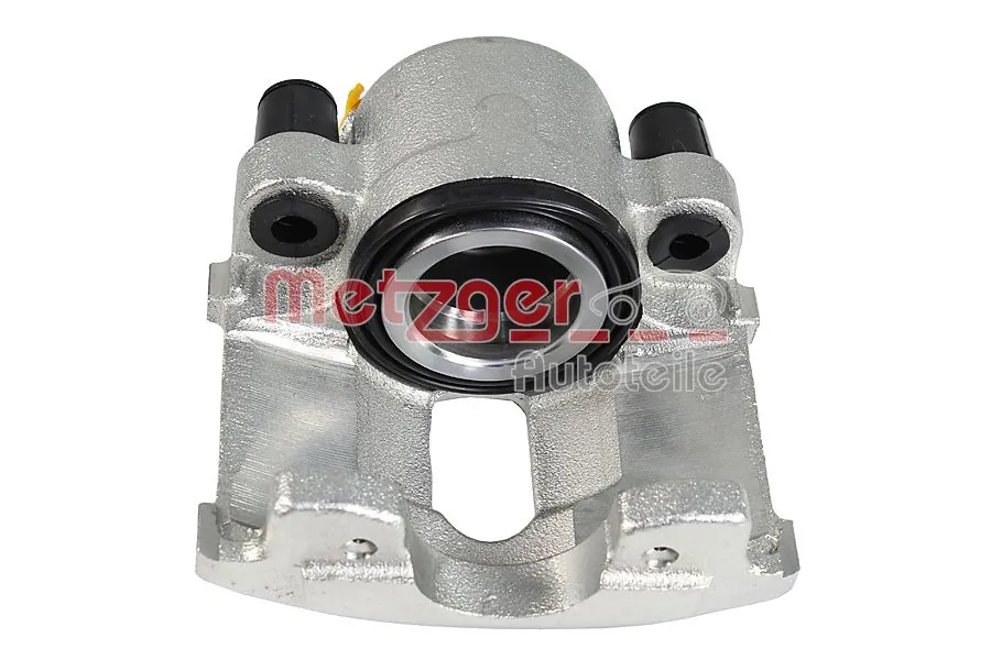 Brake Caliper 6260595