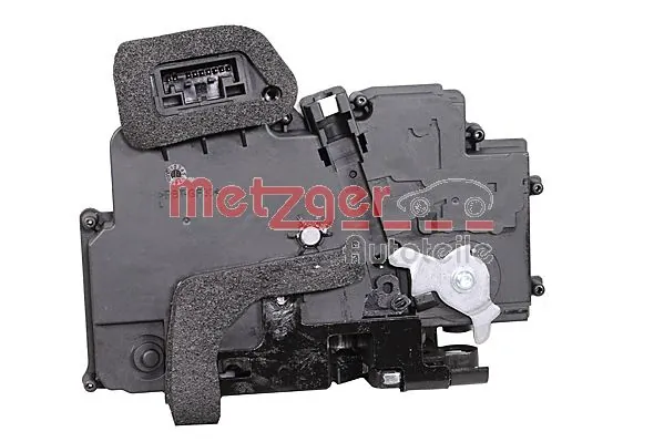 METZGER AUTOTEILE 2314377 Door Lock