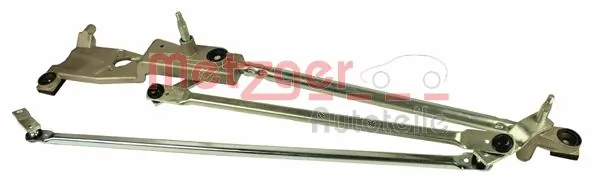 Wiper Linkage 2190181