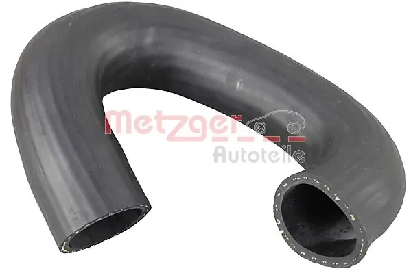 Charge Air Hose 2400793