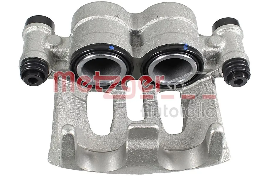 Brake Caliper GREENPARTS 6261586