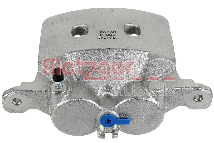 Brake Caliper 6261545