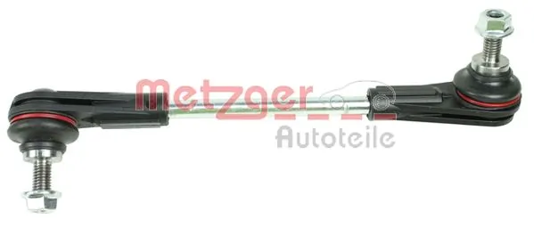 Link/Coupling Rod, stabiliser bar KIT + GREENPARTS 53068802