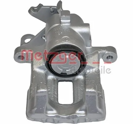 Brake Caliper 6250512