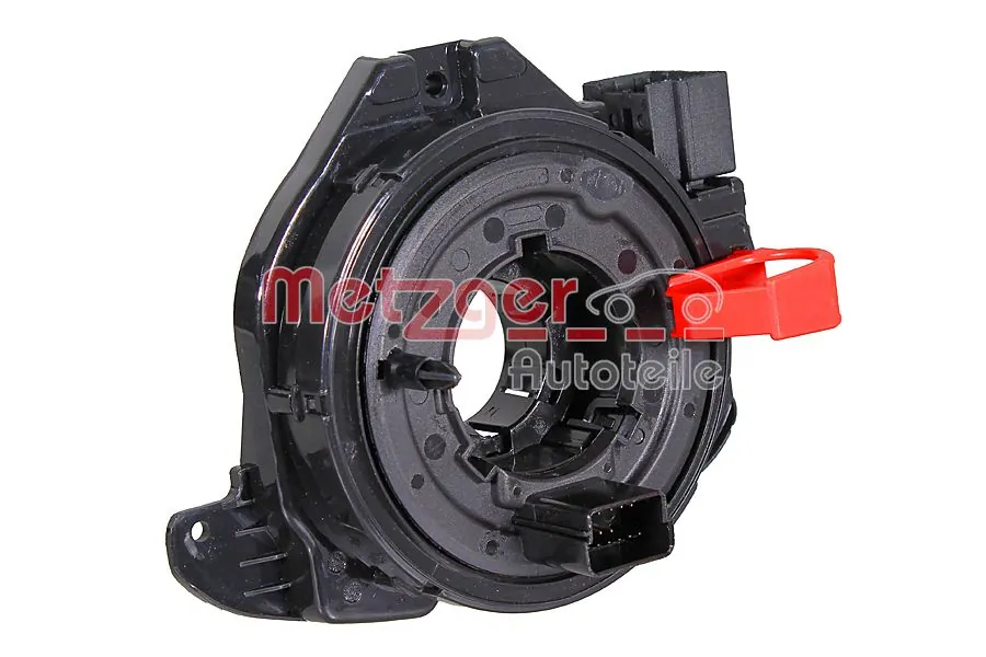 Clock Spring, airbag 09161202