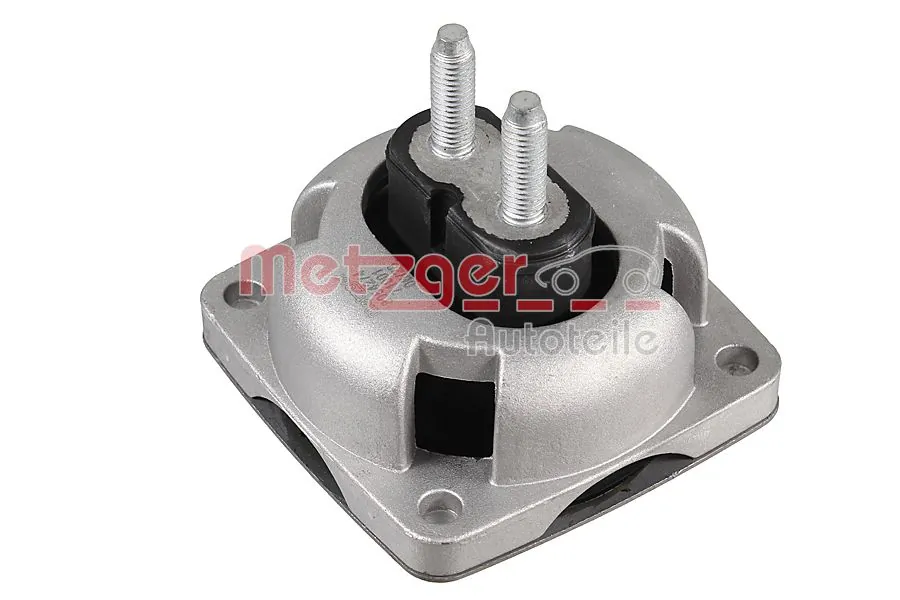 Mounting, automatic transmission 8054274