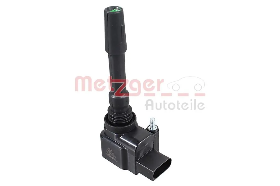 Ignition Coil 0880503