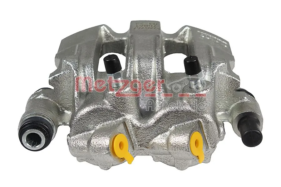 Brake Caliper 6260767