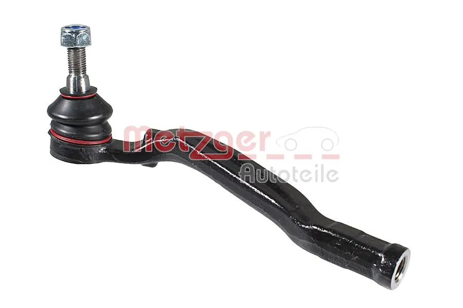 Tie Rod End KIT + GREENPARTS 54066701