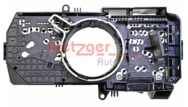 Steering Column Switch OE-part 0916655