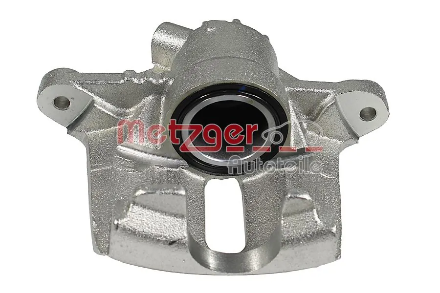 Brake Caliper 6260165
