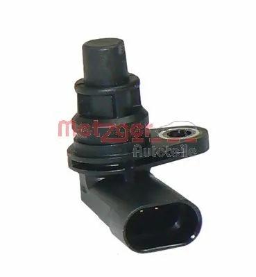 Sensor, camshaft position OE-part 0903028