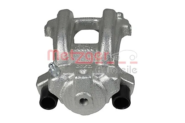 Brake Caliper 6261257