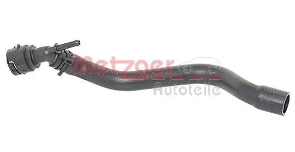 Radiator Hose 2420790