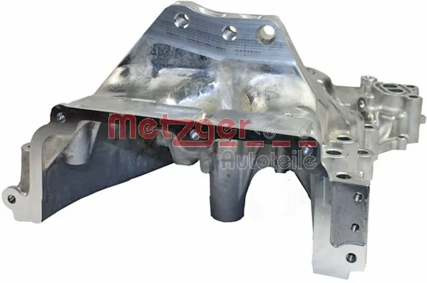 METZGER AUTOTEILE 8000044 Timing Case