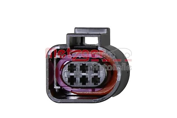 Cable Repair Set, central electrics GREENPARTS 2324138