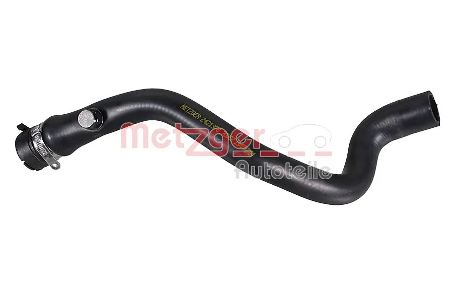 Radiator Hose 2421978