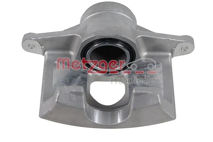 METZGER AUTOTEILE 6260960 Brake Caliper