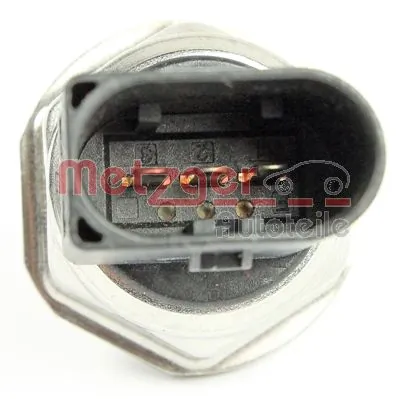 Sensor, fuel pressure OE-part 0906210