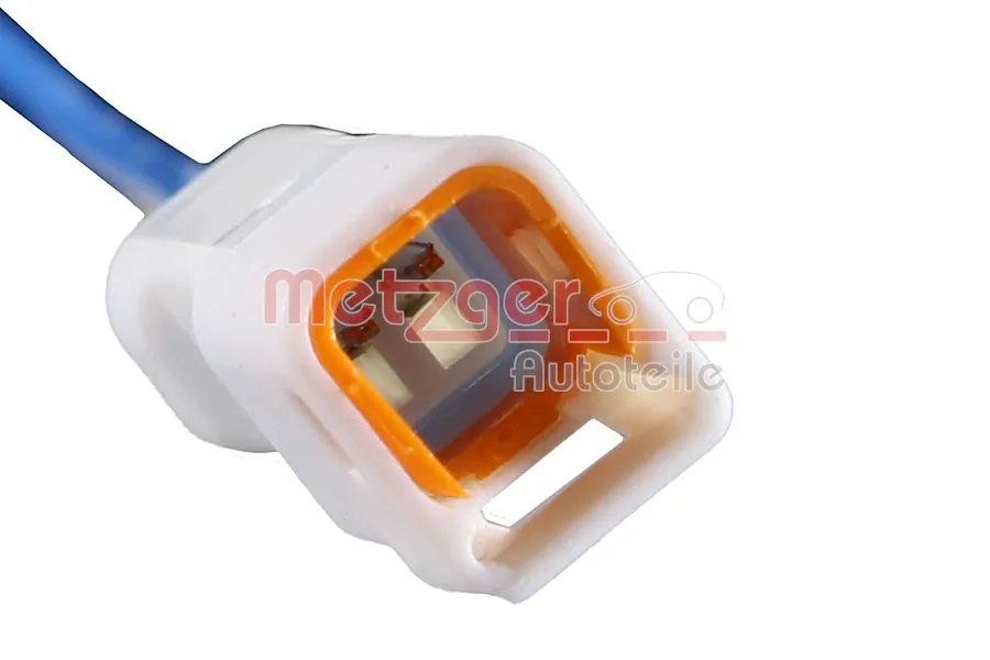 Cable Repair Set, direction indicator 2324224