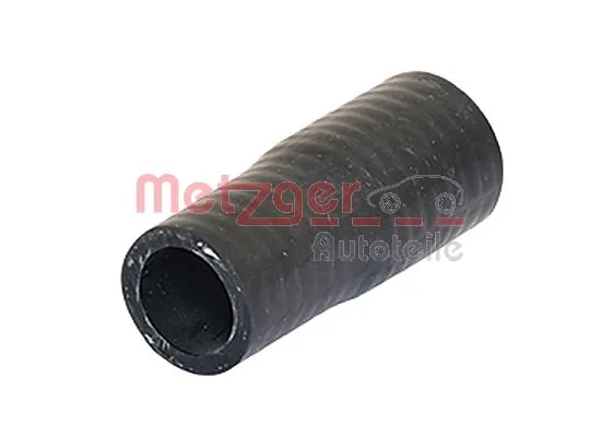 METZGER AUTOTEILE 2420360 Radiator Hose