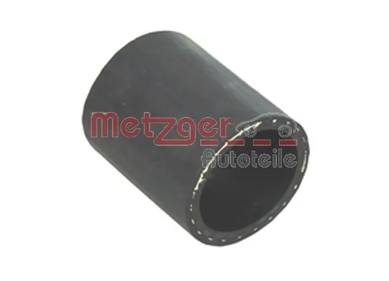 Charge Air Hose 2400534