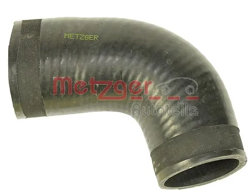 Charge Air Hose 2400029