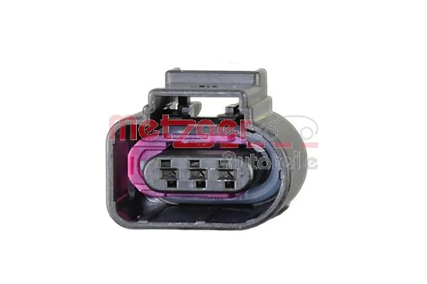 Cable Repair Set, central electrics GREENPARTS 2324129