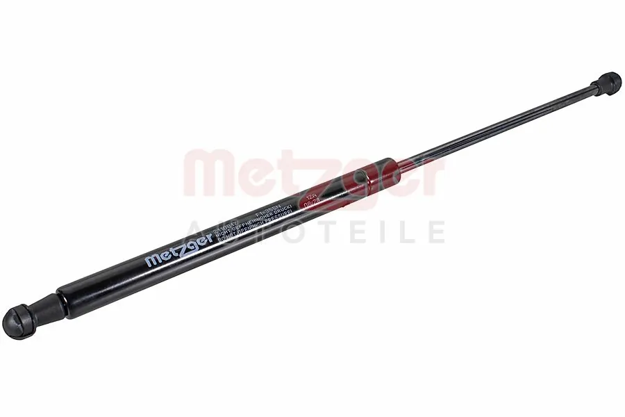 Gas Spring, boot/cargo area 2110817