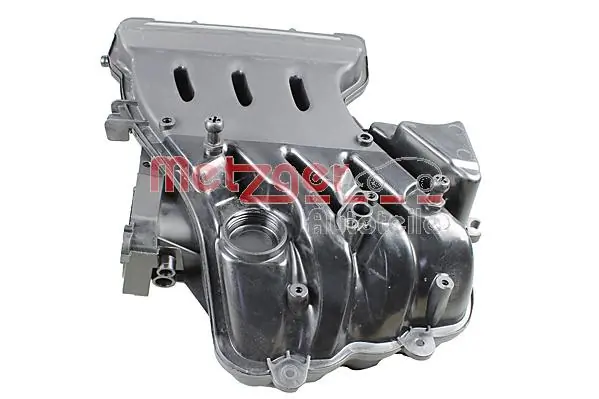 Intake Manifold Module 2100046