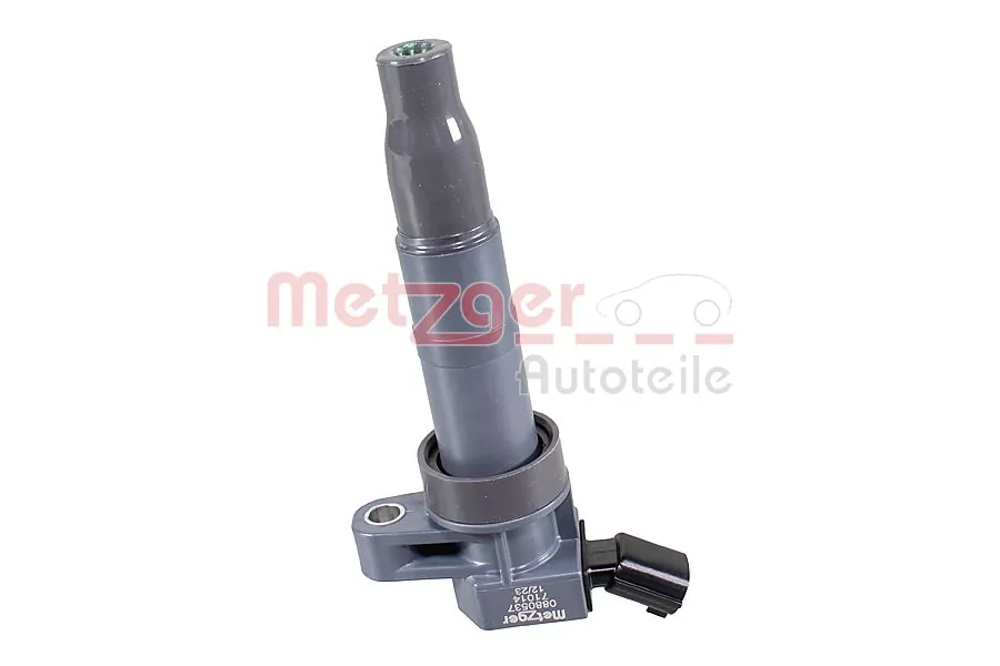 Ignition Coil GREENPARTS 0880537