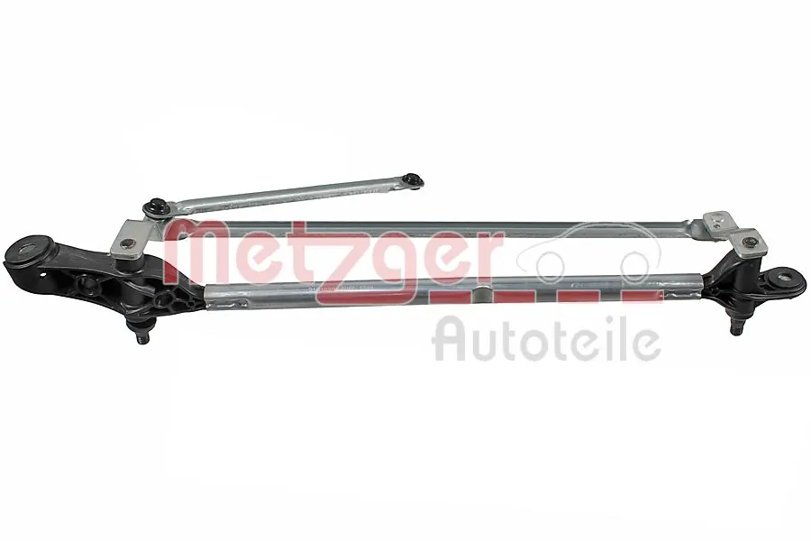 Wiper Linkage GREENPARTS 2191039