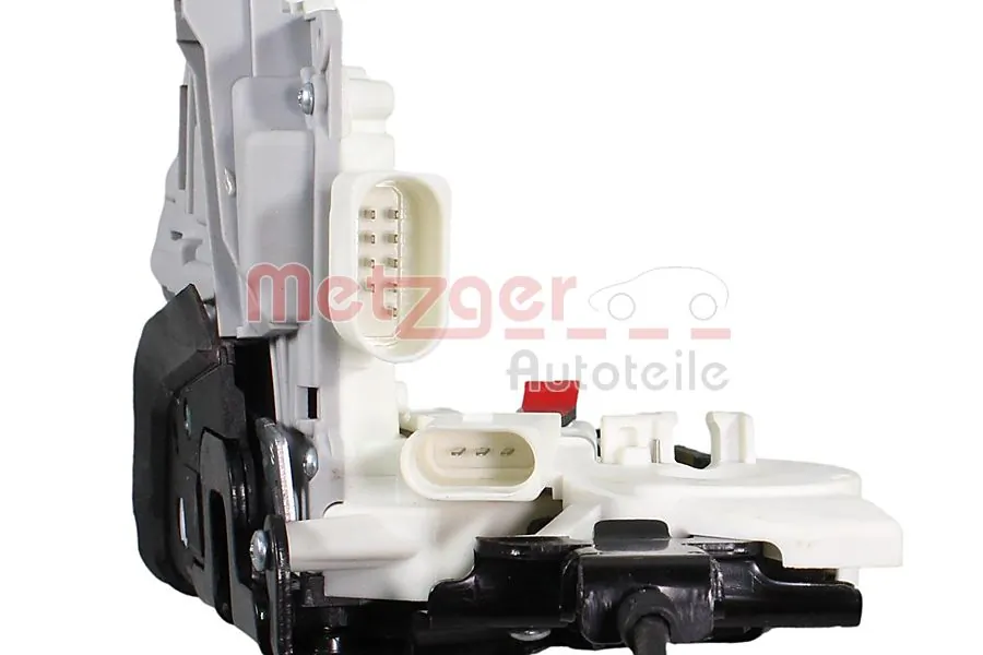 METZGER AUTOTEILE 2314441 Door Lock