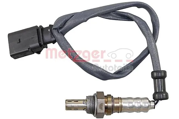 Oxygen Sensor 0895475
