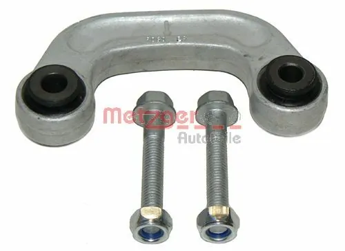 Link/Coupling Rod, stabiliser bar KIT + 53008018