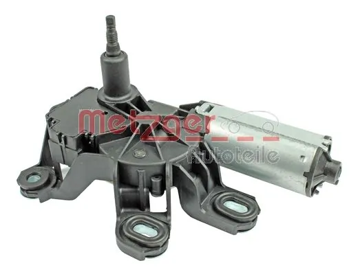 METZGER AUTOTEILE 2190662 Wiper Motor