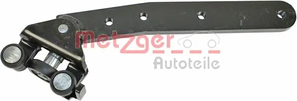 Roller Guide, sliding door 2310049