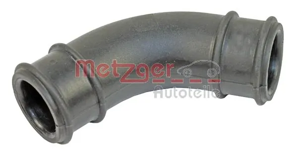 Hose, crankcase ventilation 2380041