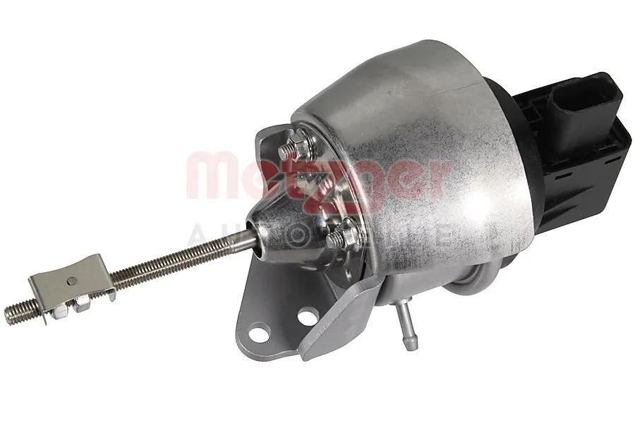 Boost Pressure Control Valve 08920108