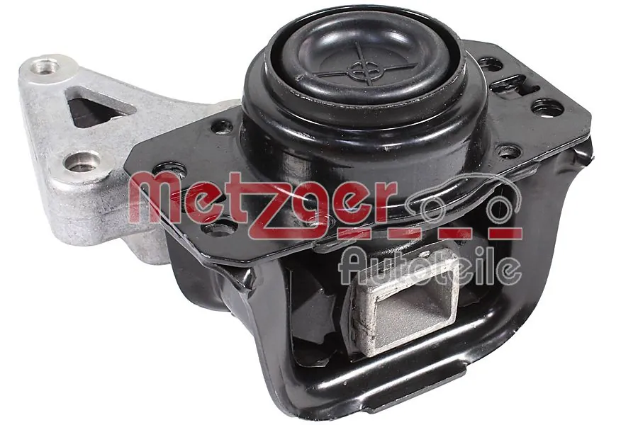 METZGER AUTOTEILE 8054079 Mounting, engine