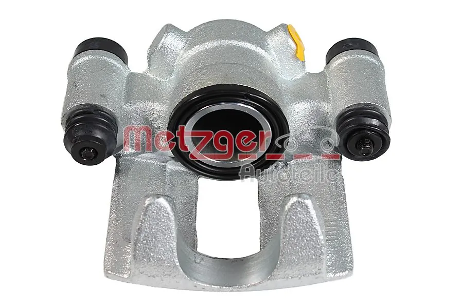 Brake Caliper 6260618