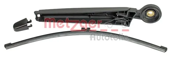 Wiper Arm, window cleaning 2190314