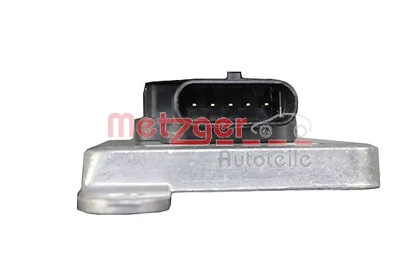 NOx Sensor, NOx catalytic converter 0899292