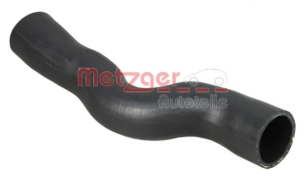 Charge Air Hose 2400497