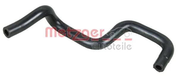 Vacuum line, intake manifold 2400447